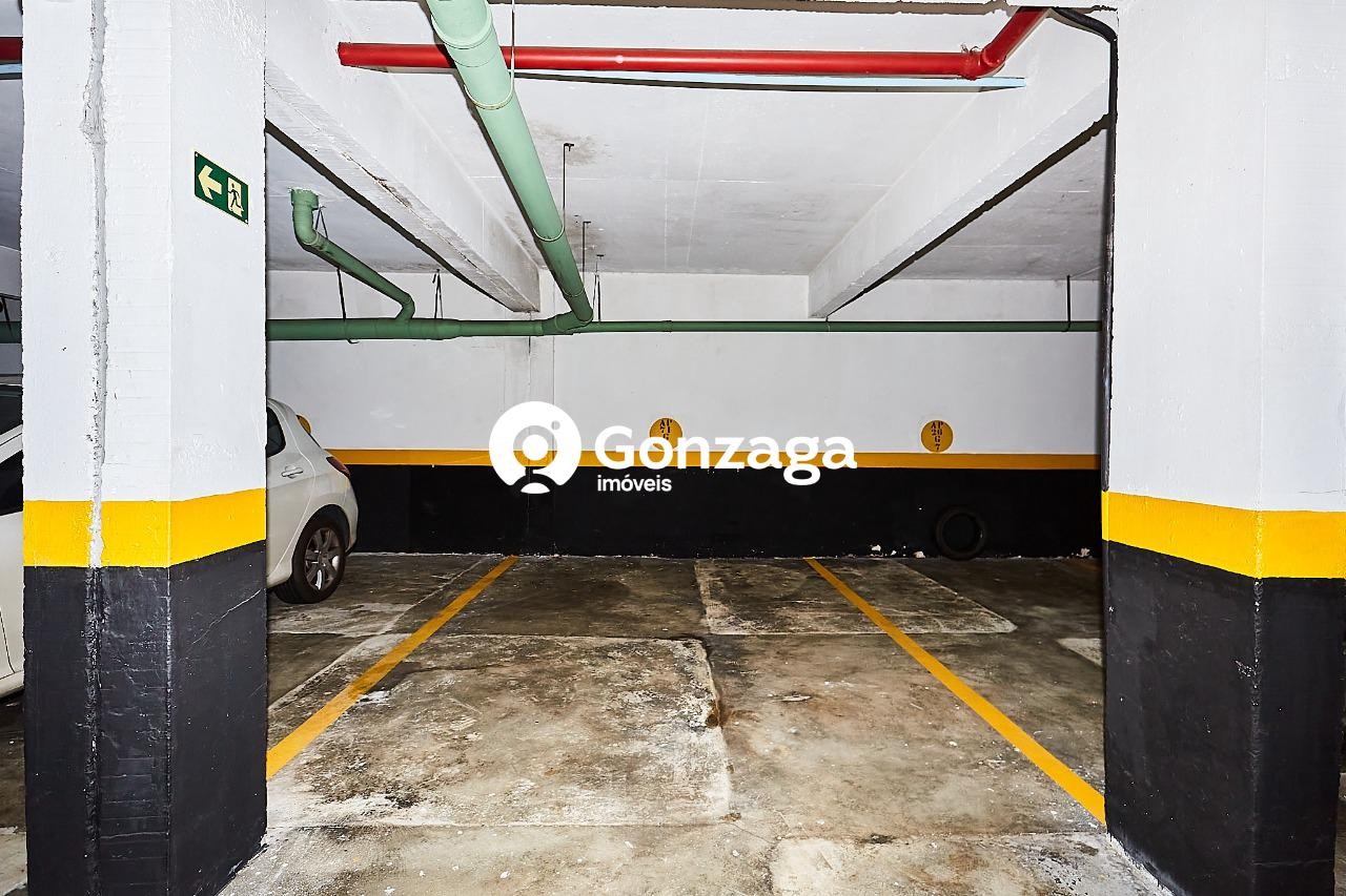 Garagem.jpg