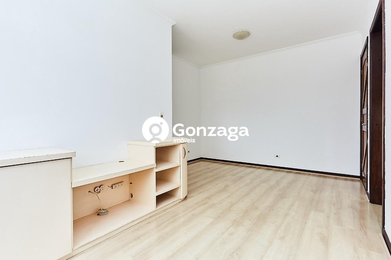 Sala%2003.jpg