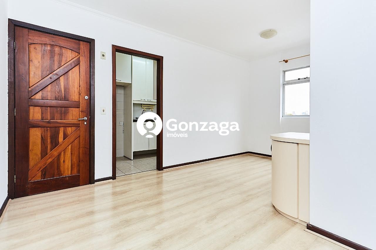 Sala%2004.jpg