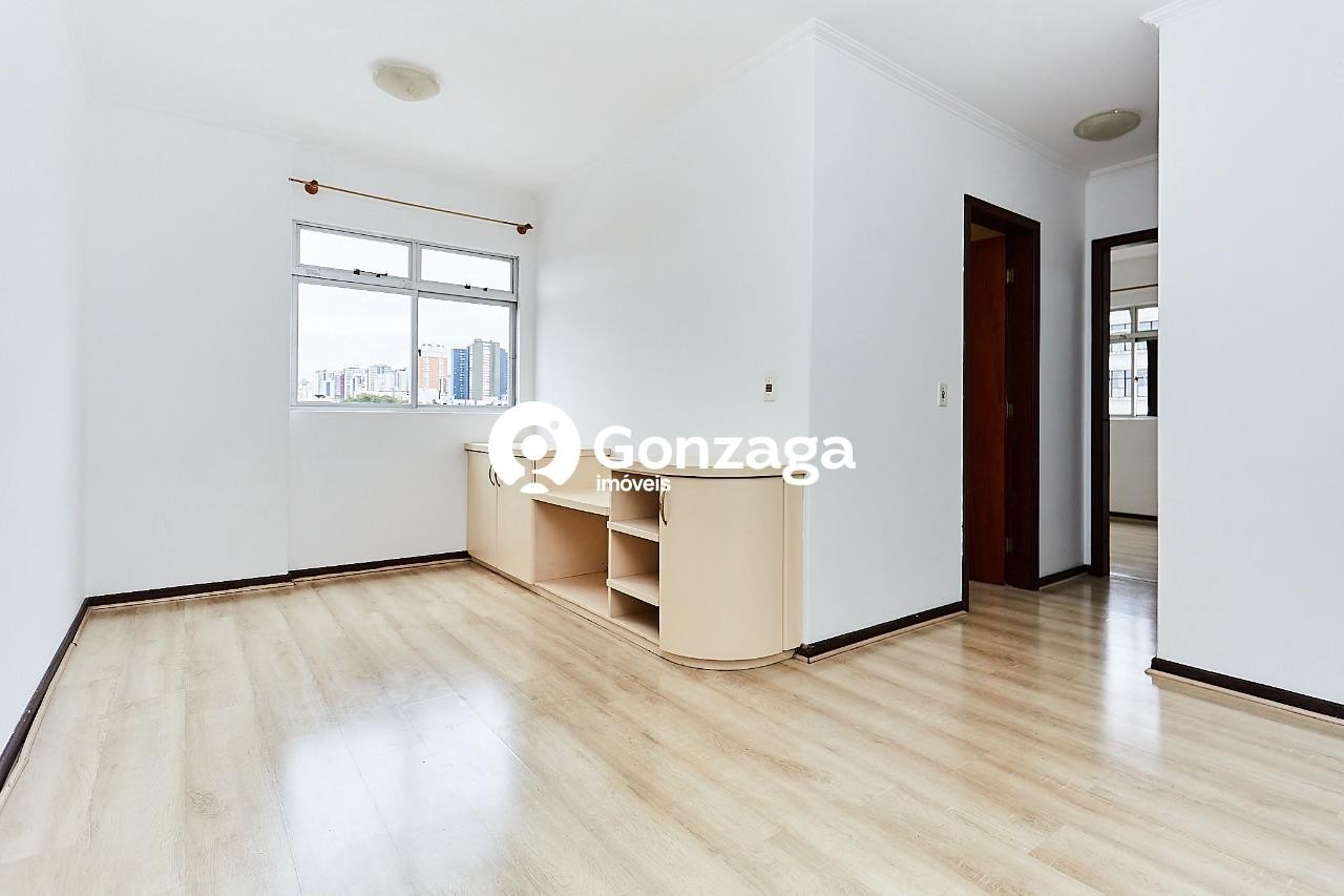 Sala.jpg
