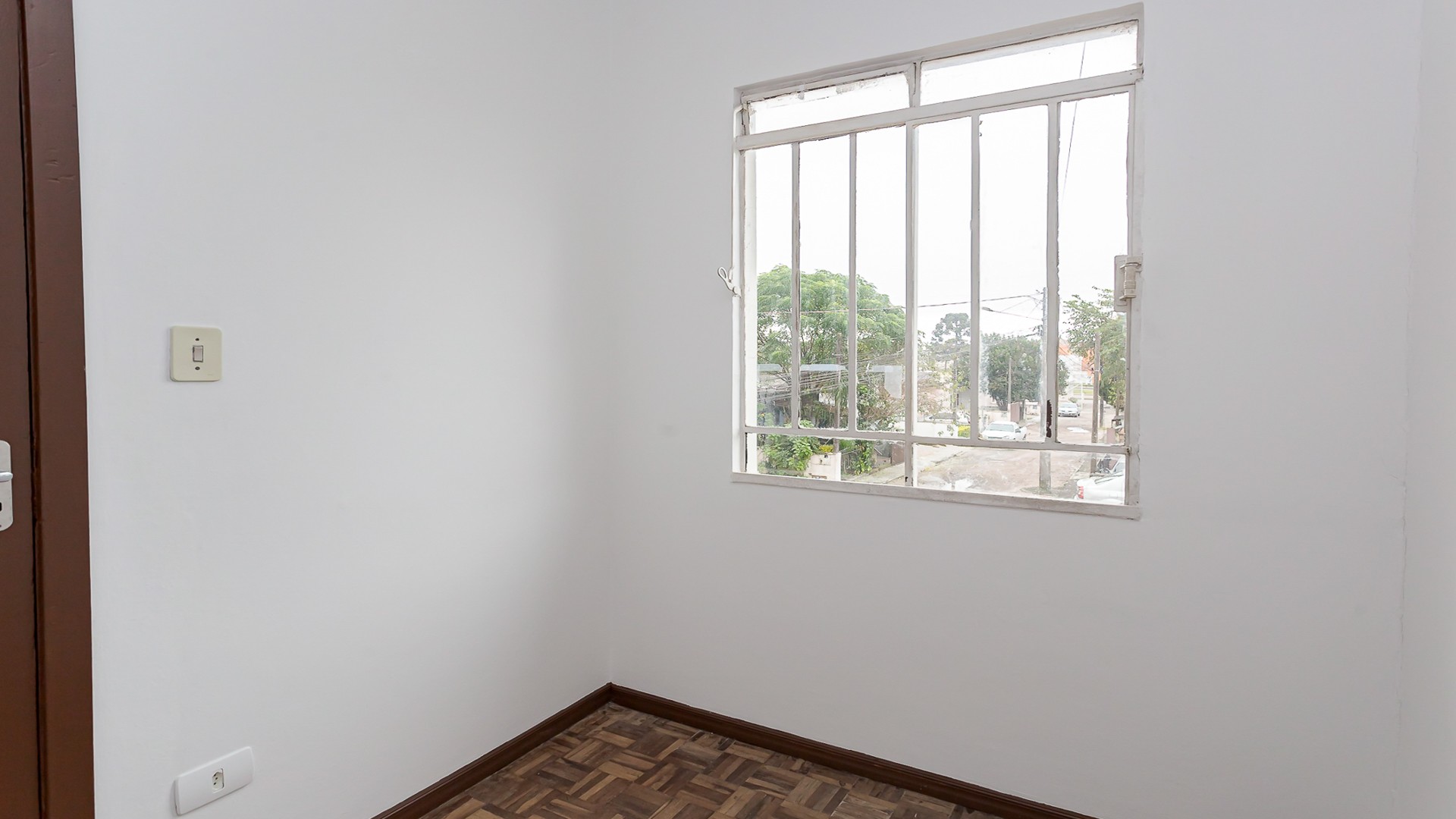 Dormitório