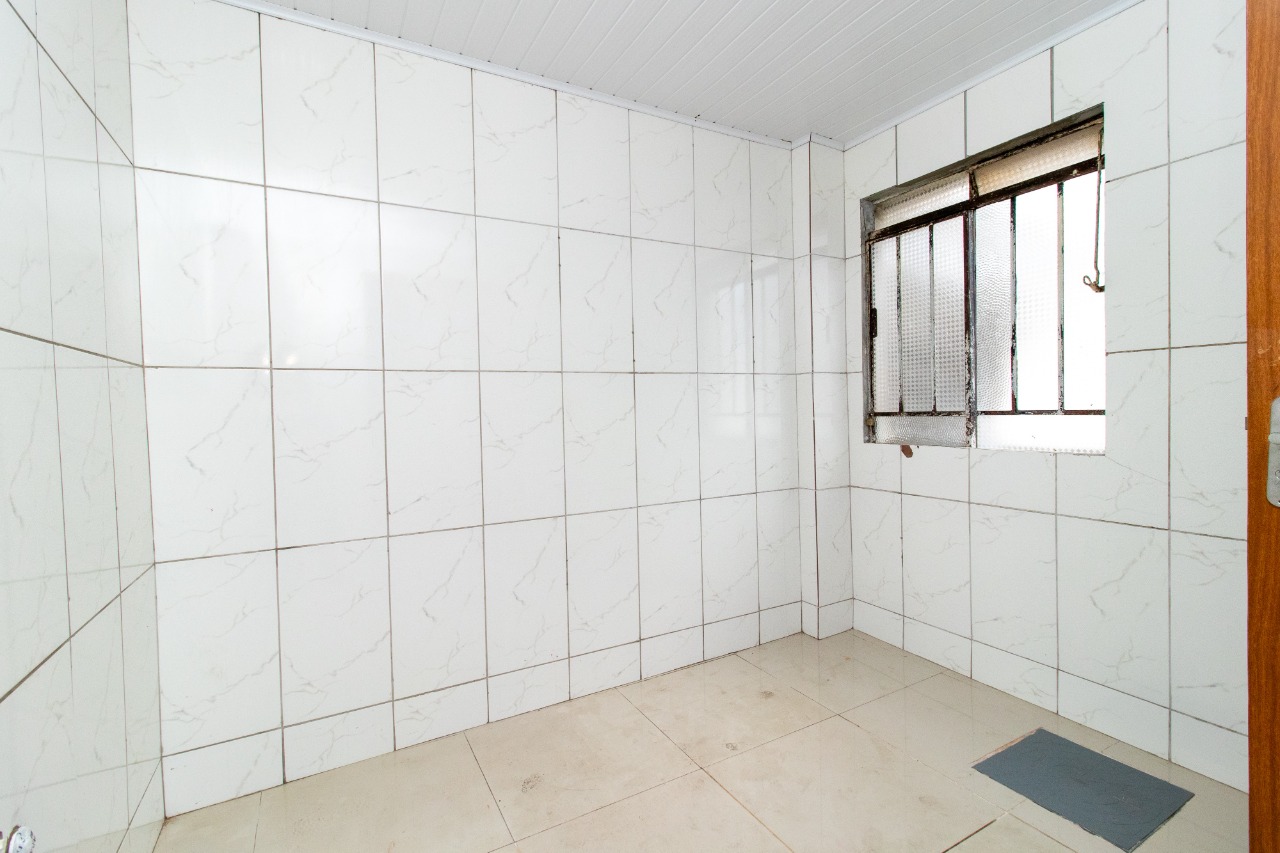 Gonzaga Imóveis Curitiba-Loja 1 sala Atuba-Locação-Cozinha