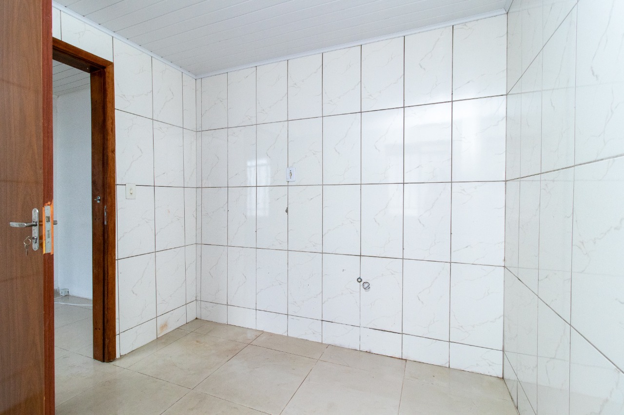 Gonzaga Imóveis Curitiba-Loja 1 sala Atuba-Locação-Cozinha