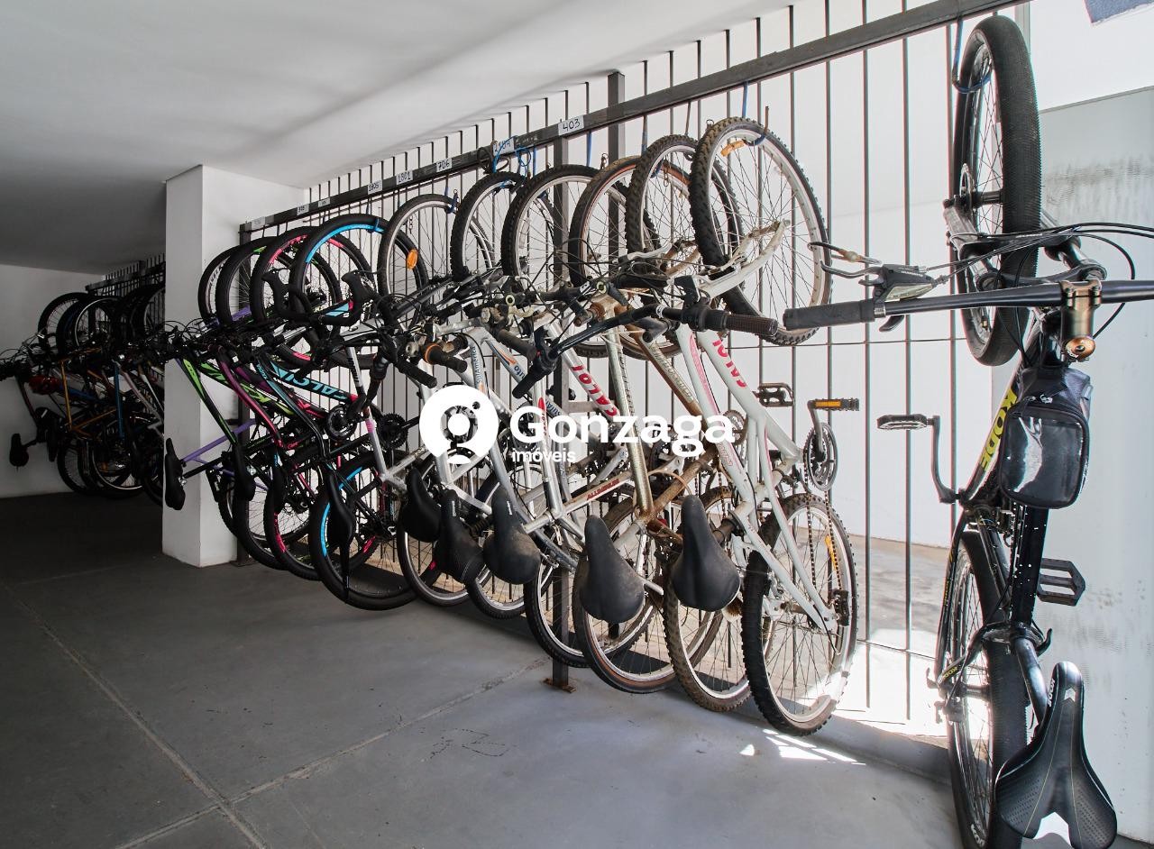 Bicicleta.jpg