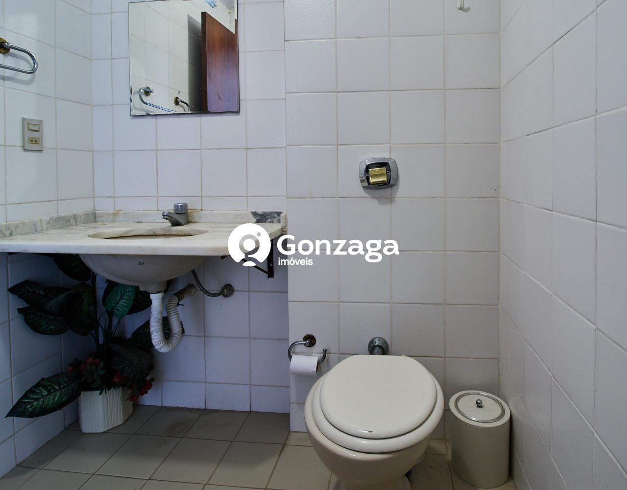 Banheiro%20Social%2002.jpg