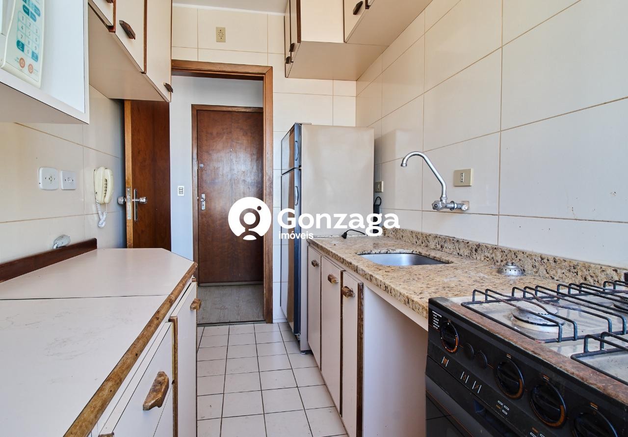 Cozinha%2003.jpg