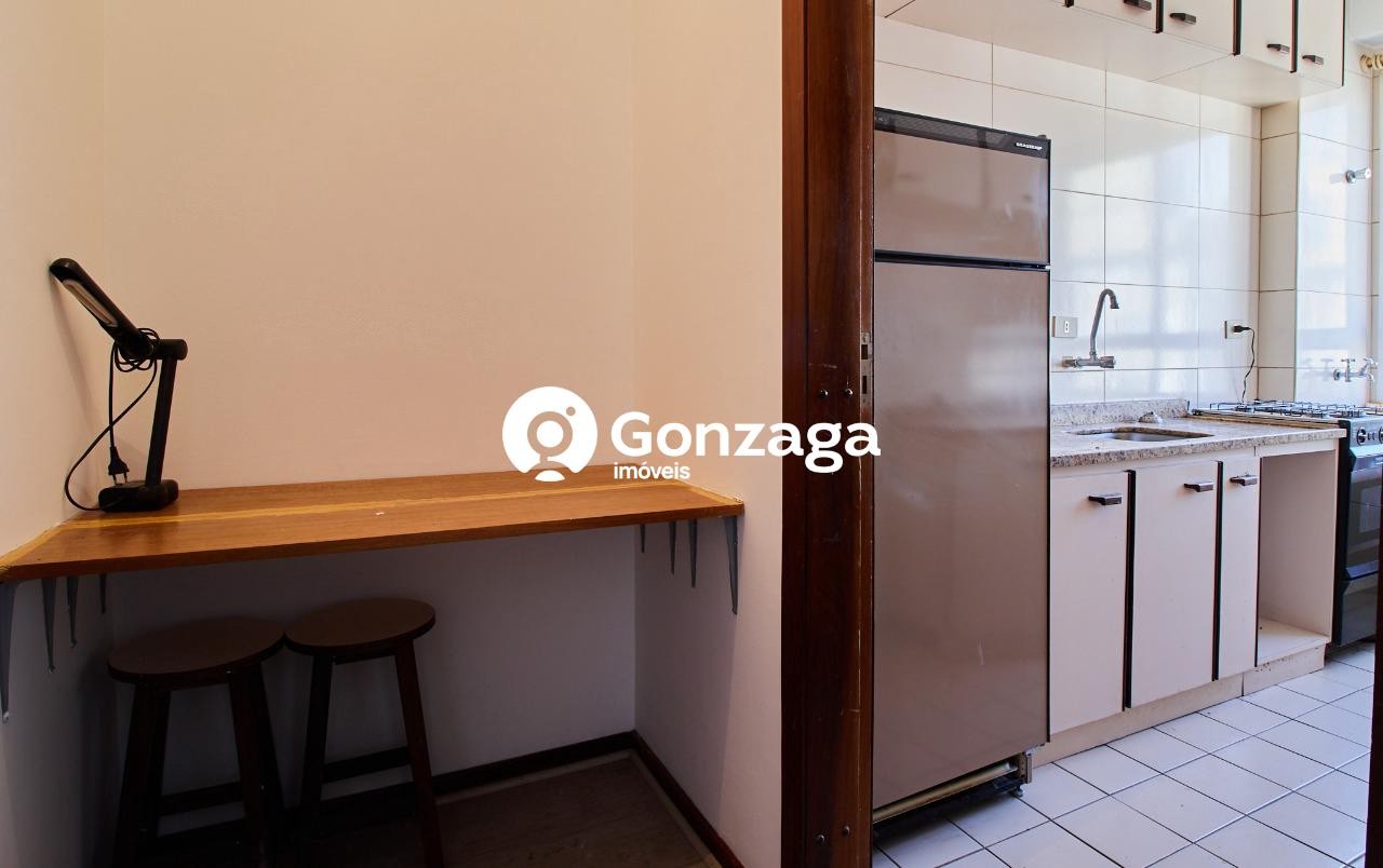 Cozinha.jpg