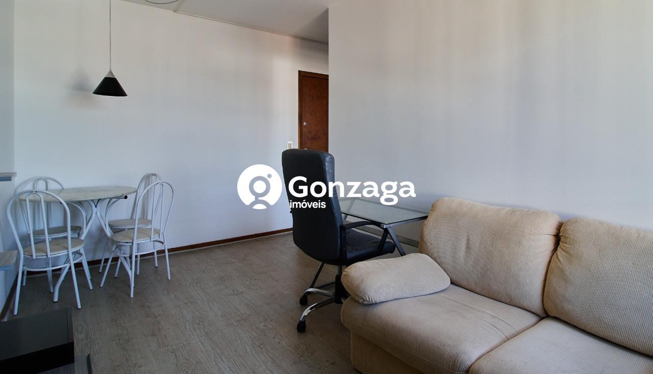 Sala%2005.jpg