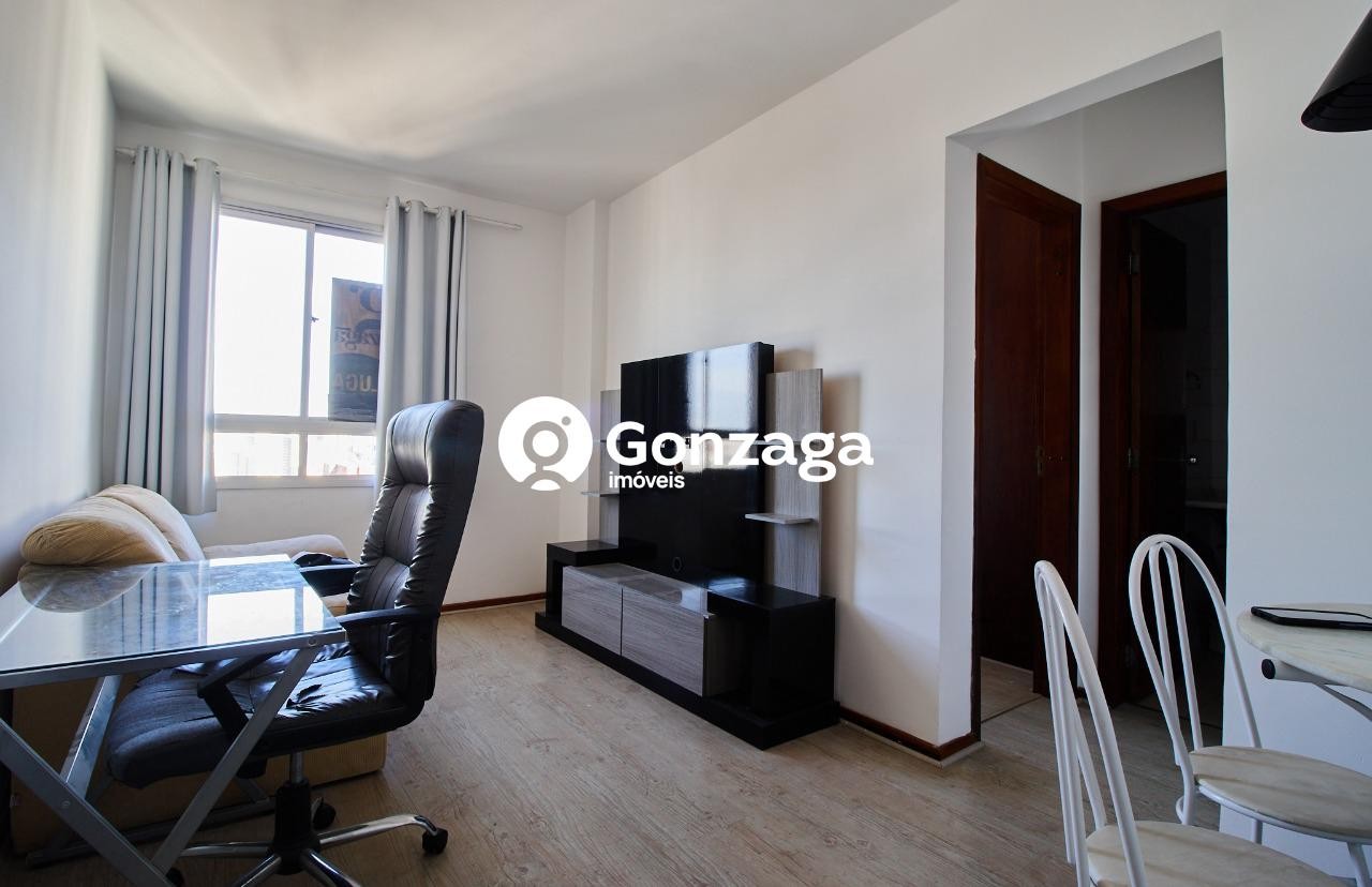 Sala%2004.jpg