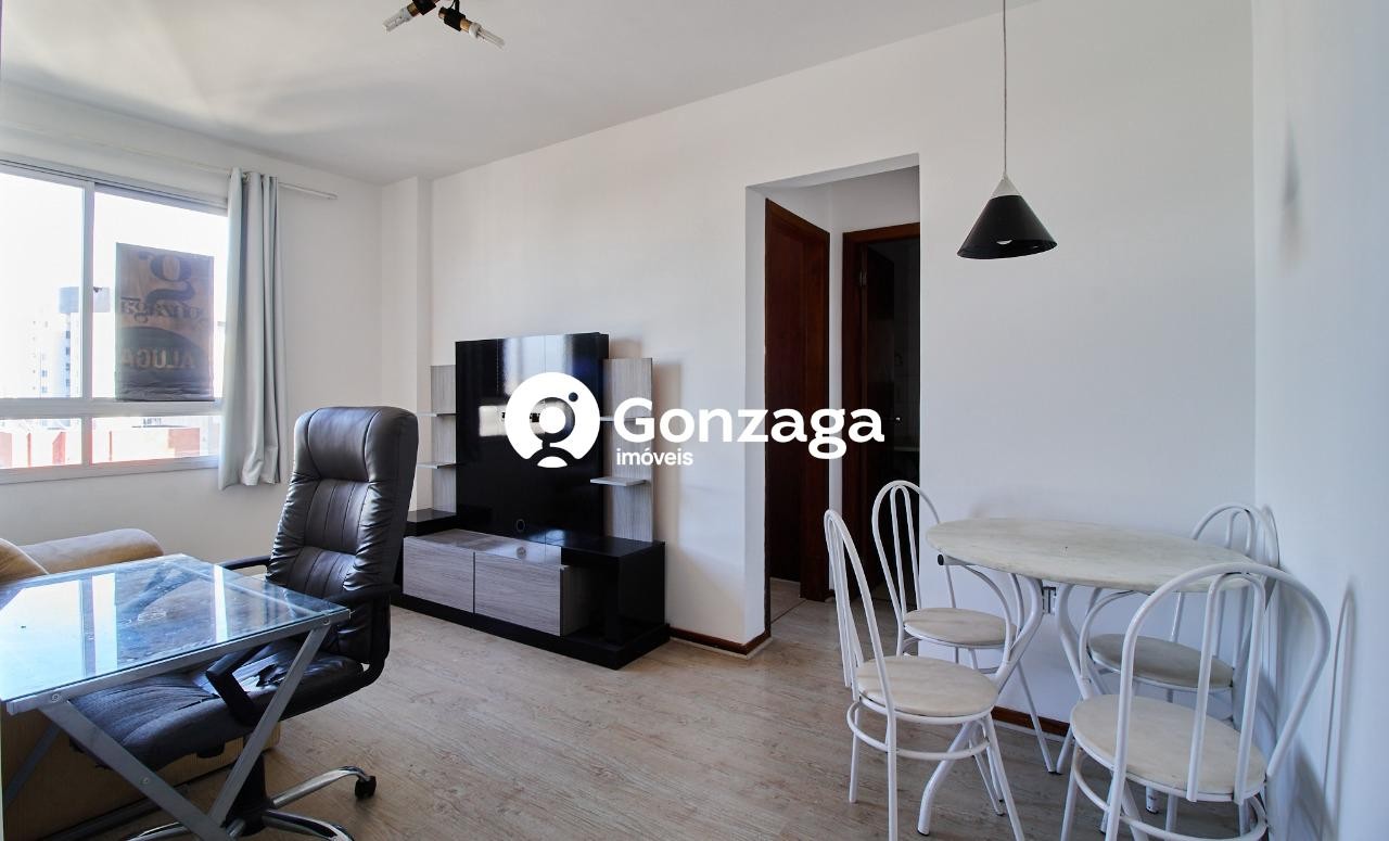 Sala%2003.jpg