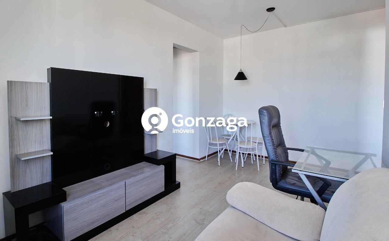 Sala%2002.jpg