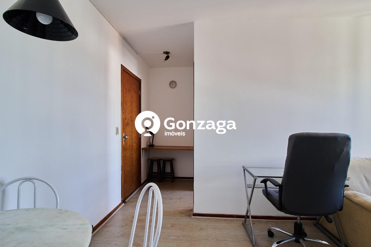 Sala.jpg