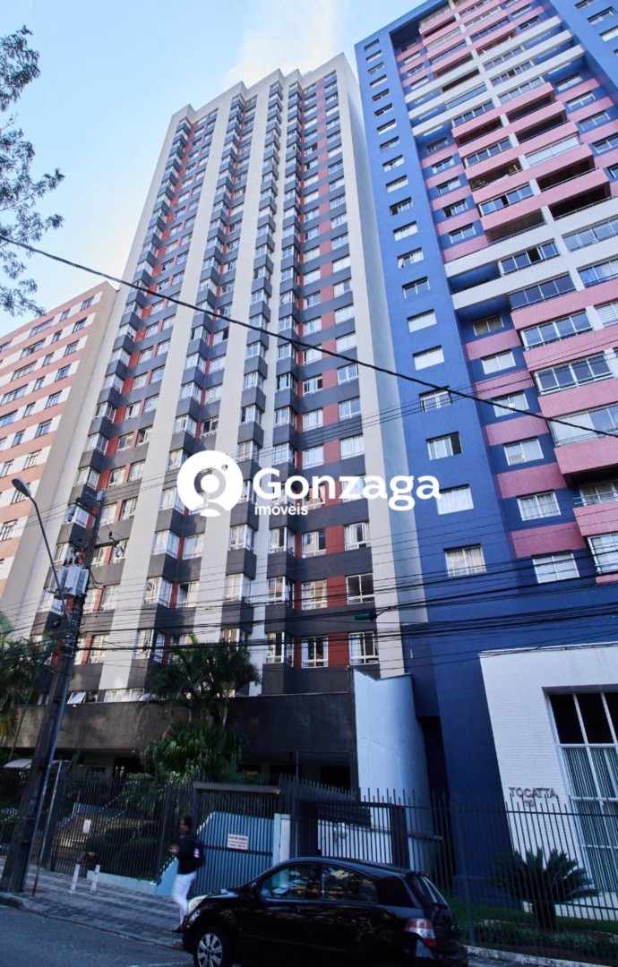 Fachada%2002.jpg
