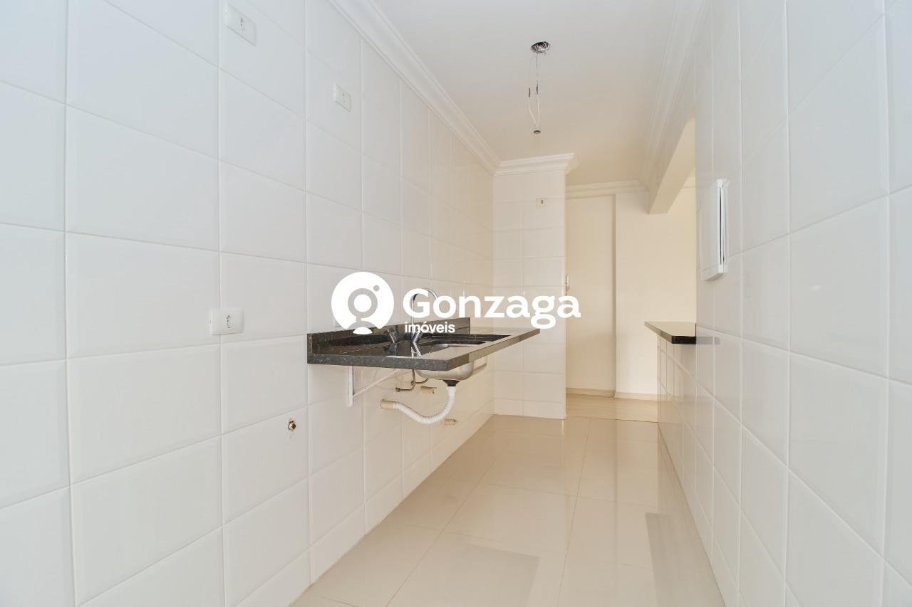 Cozinha%2002.jpg
