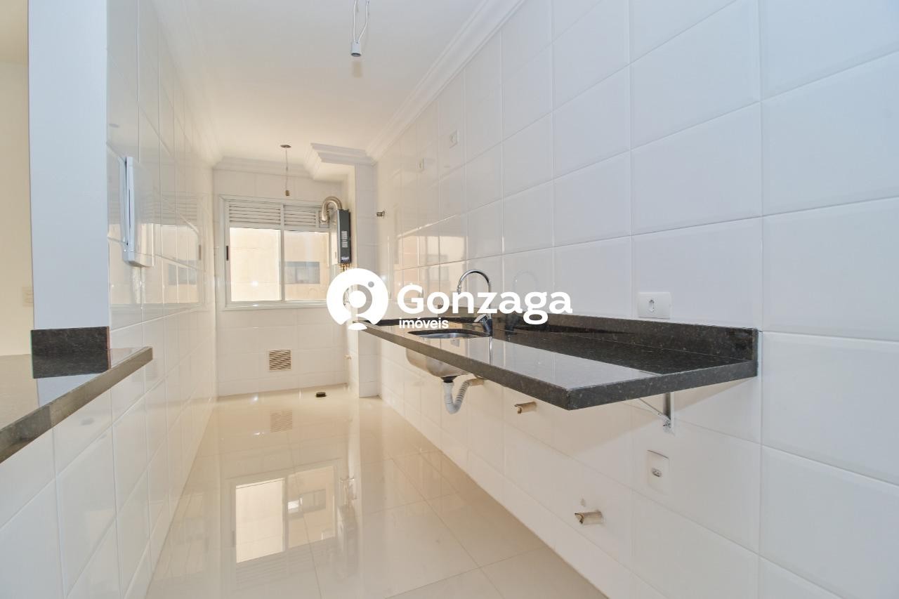 Cozinha.jpg