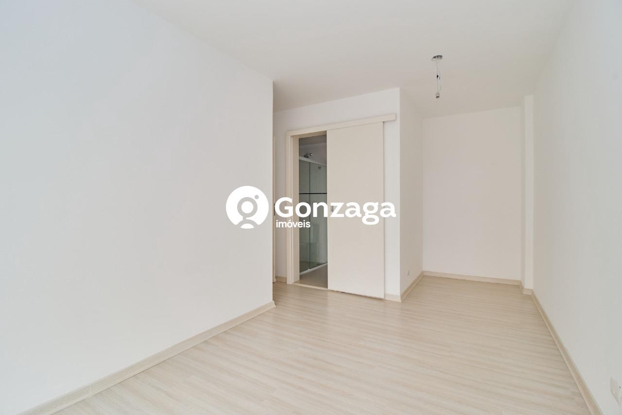 Suite%2003.jpg
