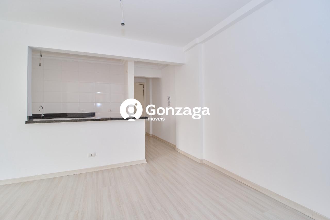 Sala%2005.jpg