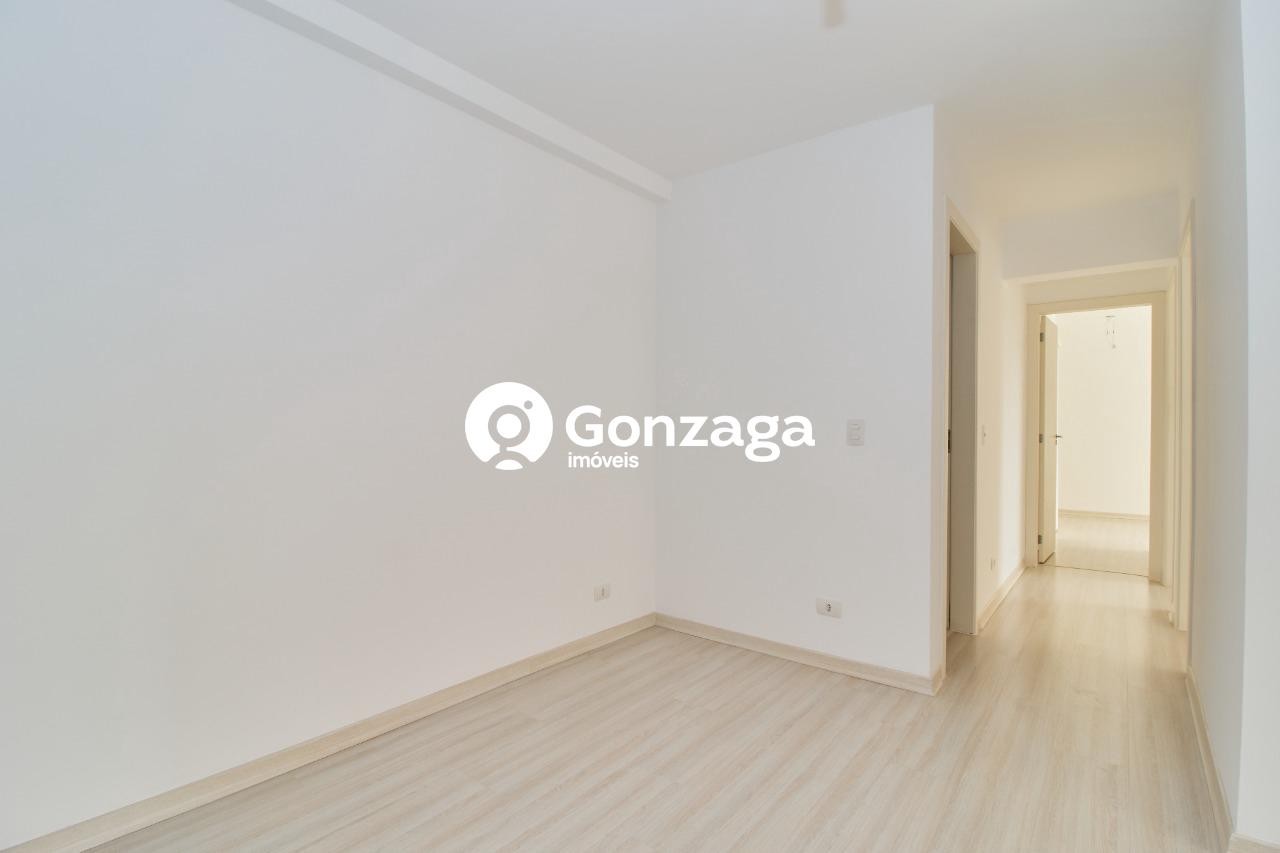 Sala%2004.jpg