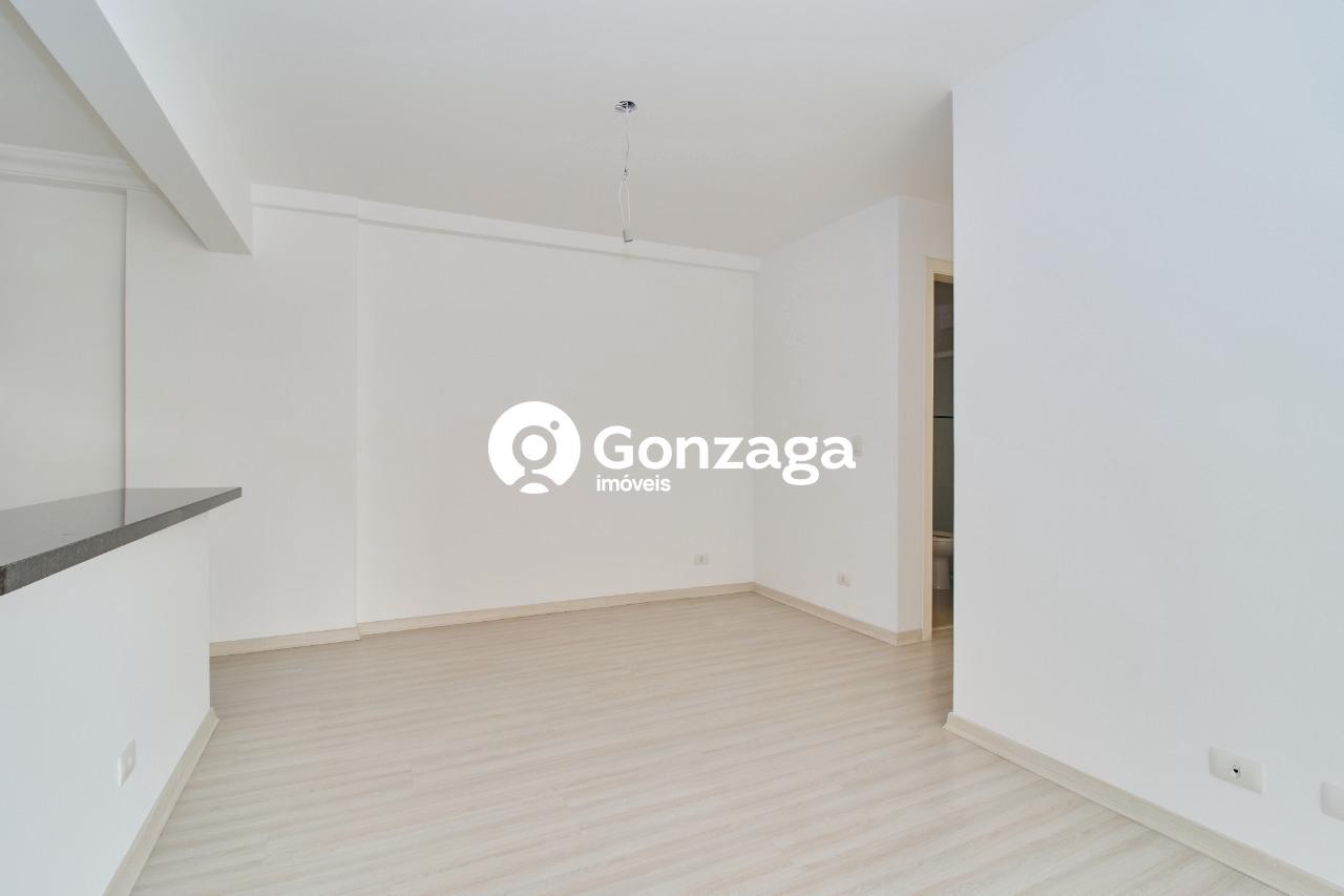 Sala%2003.jpg
