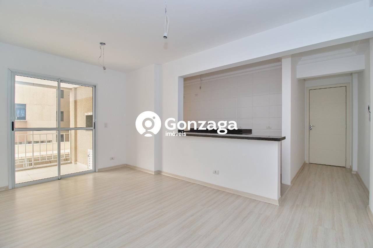Sala%2002.jpg