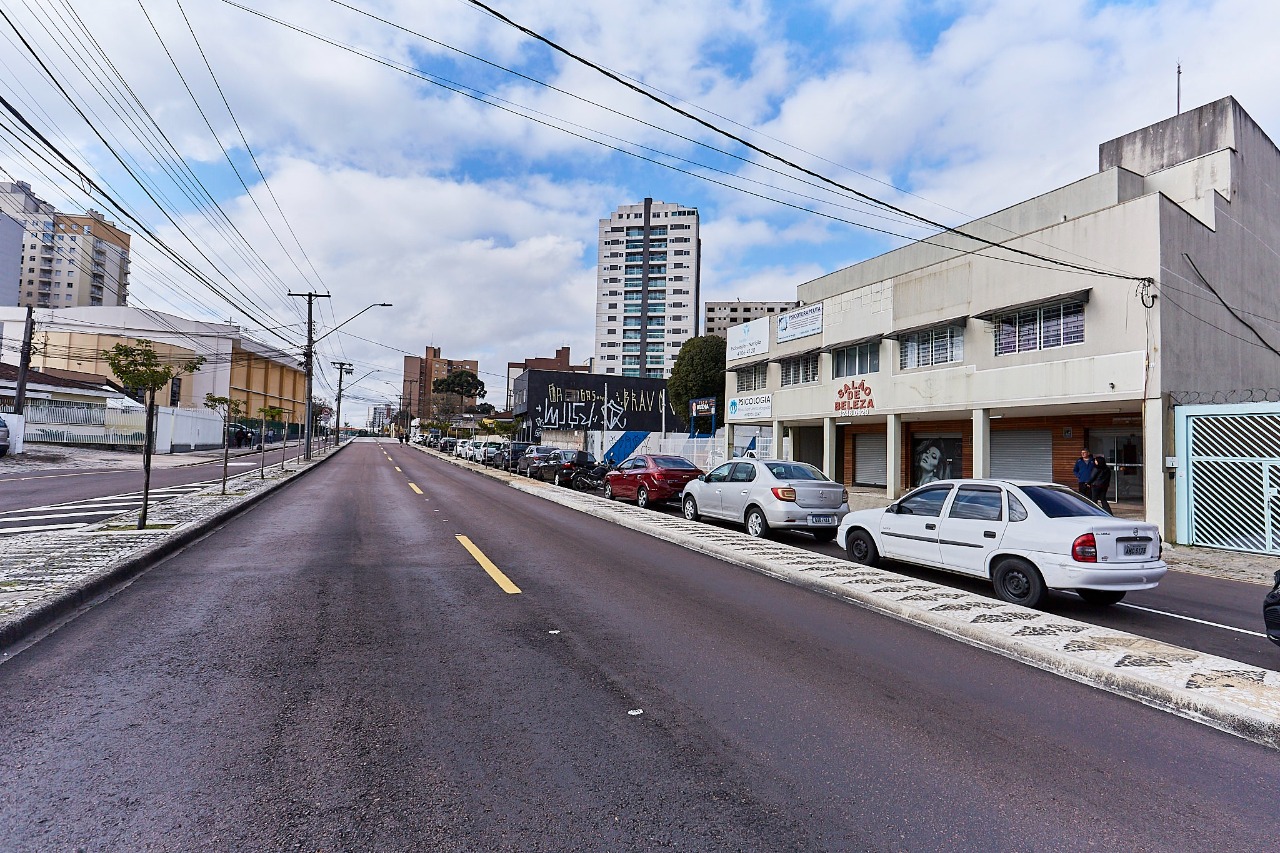 Gonzaga Imóveis Curitiba-Sala Comercial-1 Sala-Capão Raso-Lo