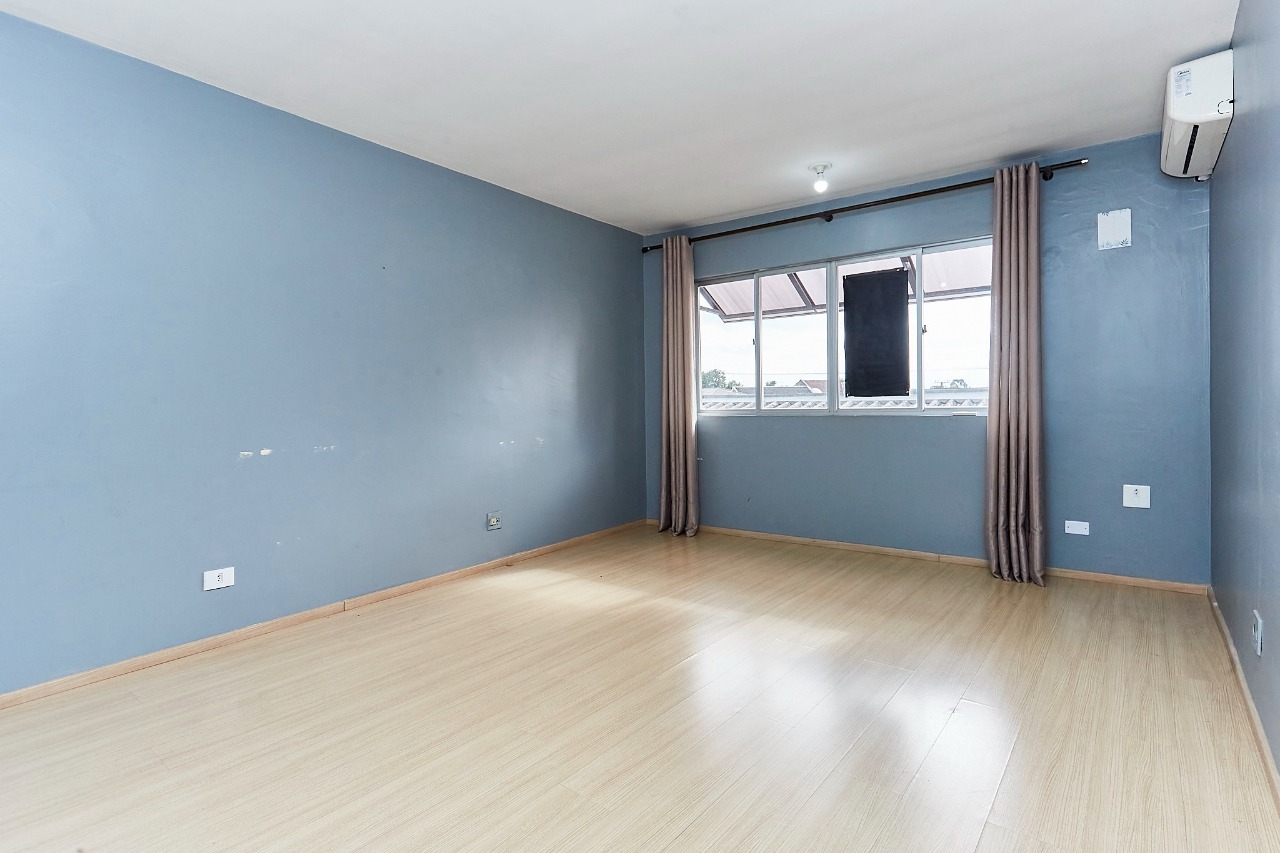 Gonzaga Imóveis Curitiba-Sala Comercial-1 Sala-Capão Raso-Lo
