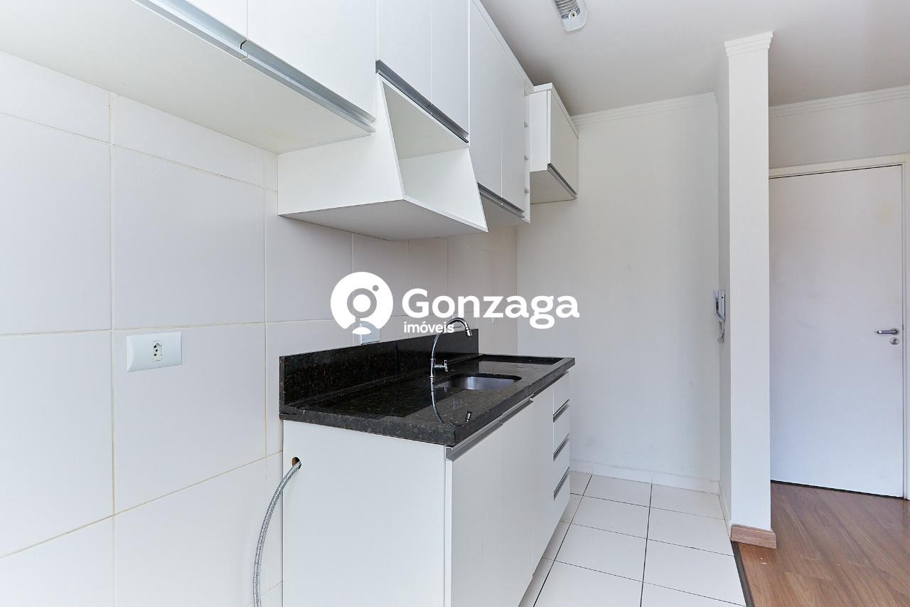 Cozinha%2002.jpg