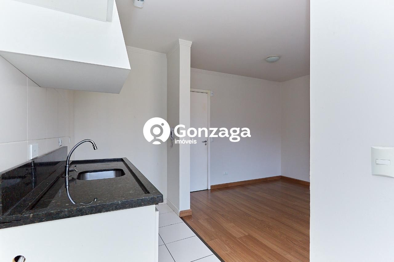 Cozinha.jpg