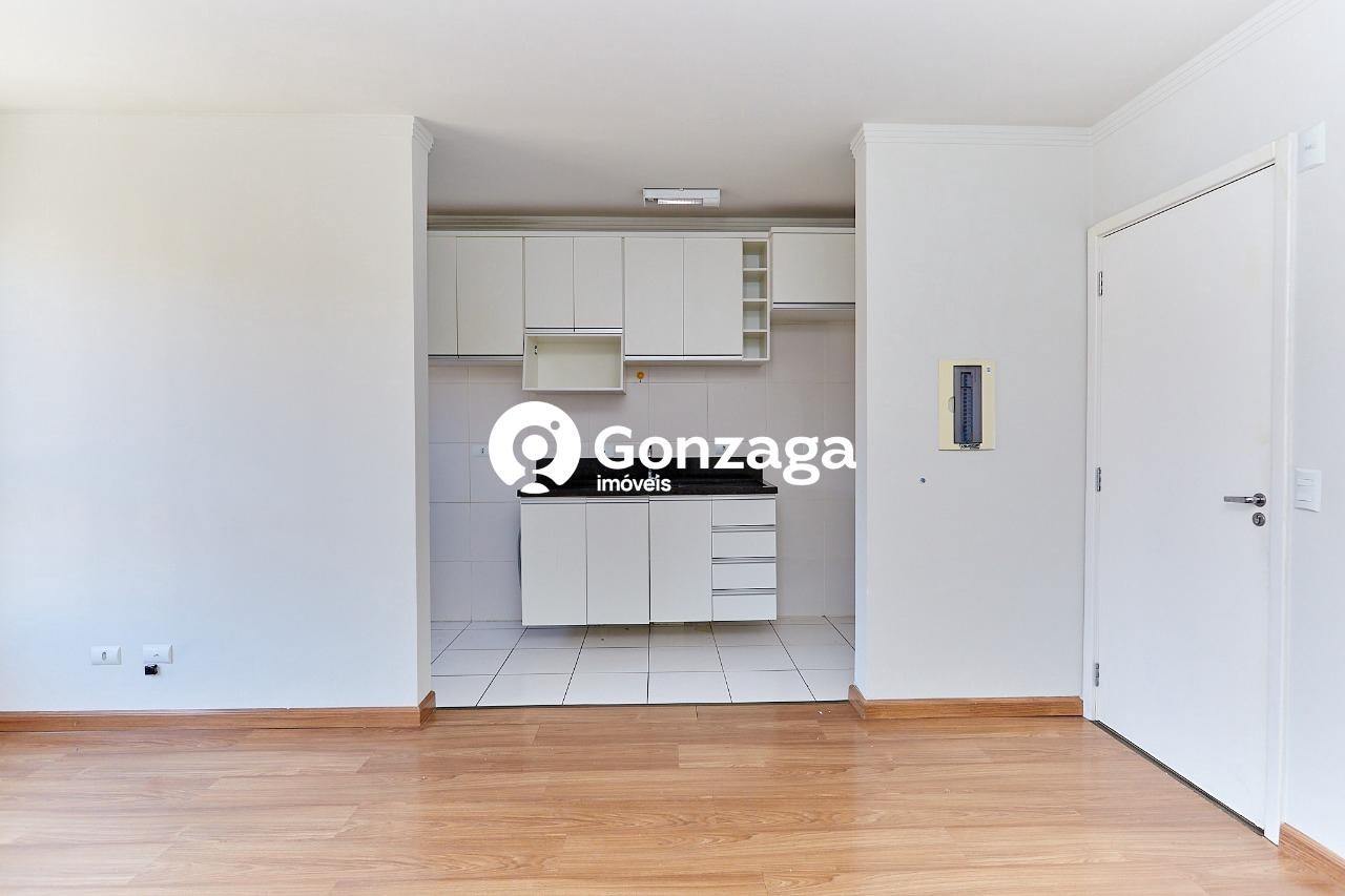 Sala%2006.jpg