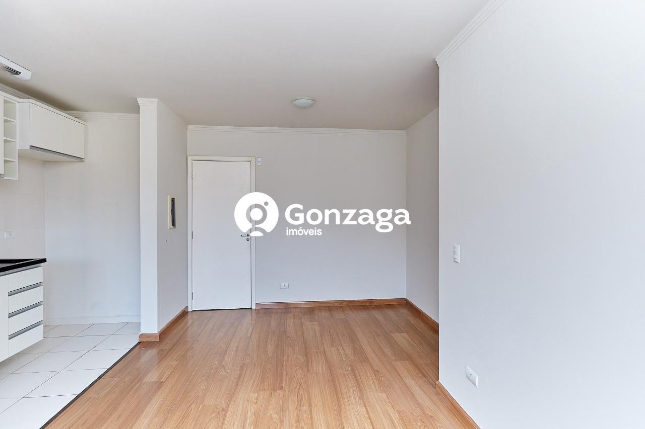 Sala%2005.jpg