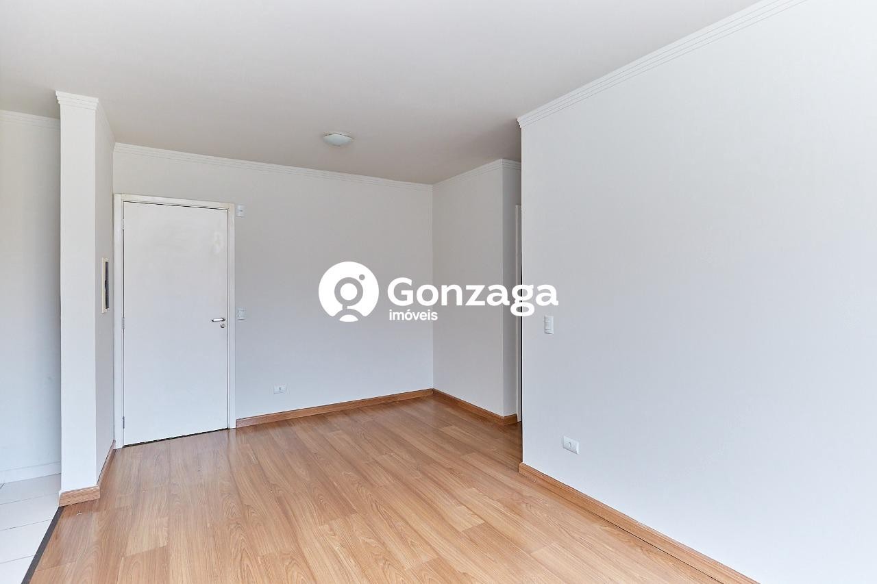 Sala%2004.jpg