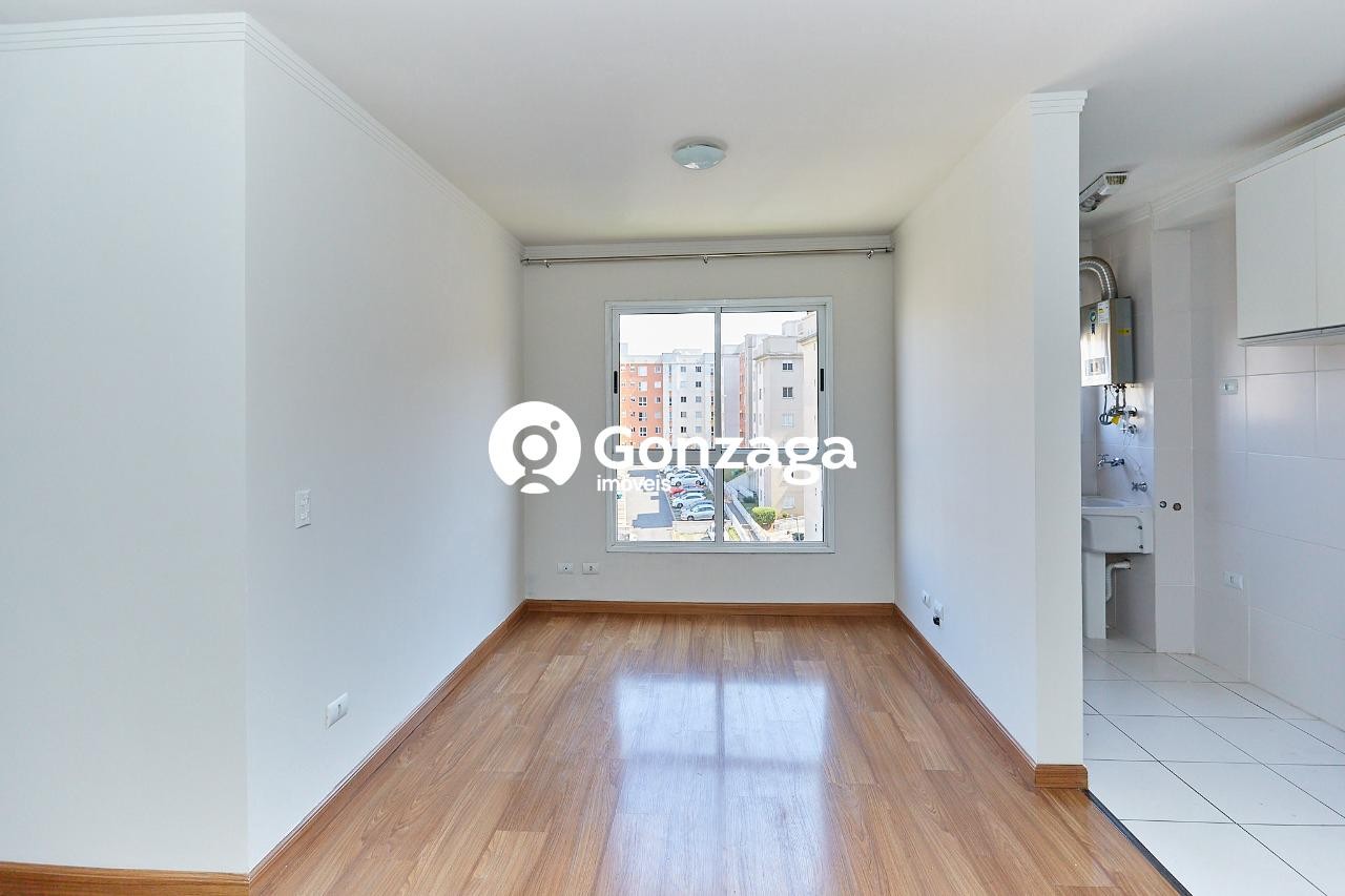 Sala%2003.jpg