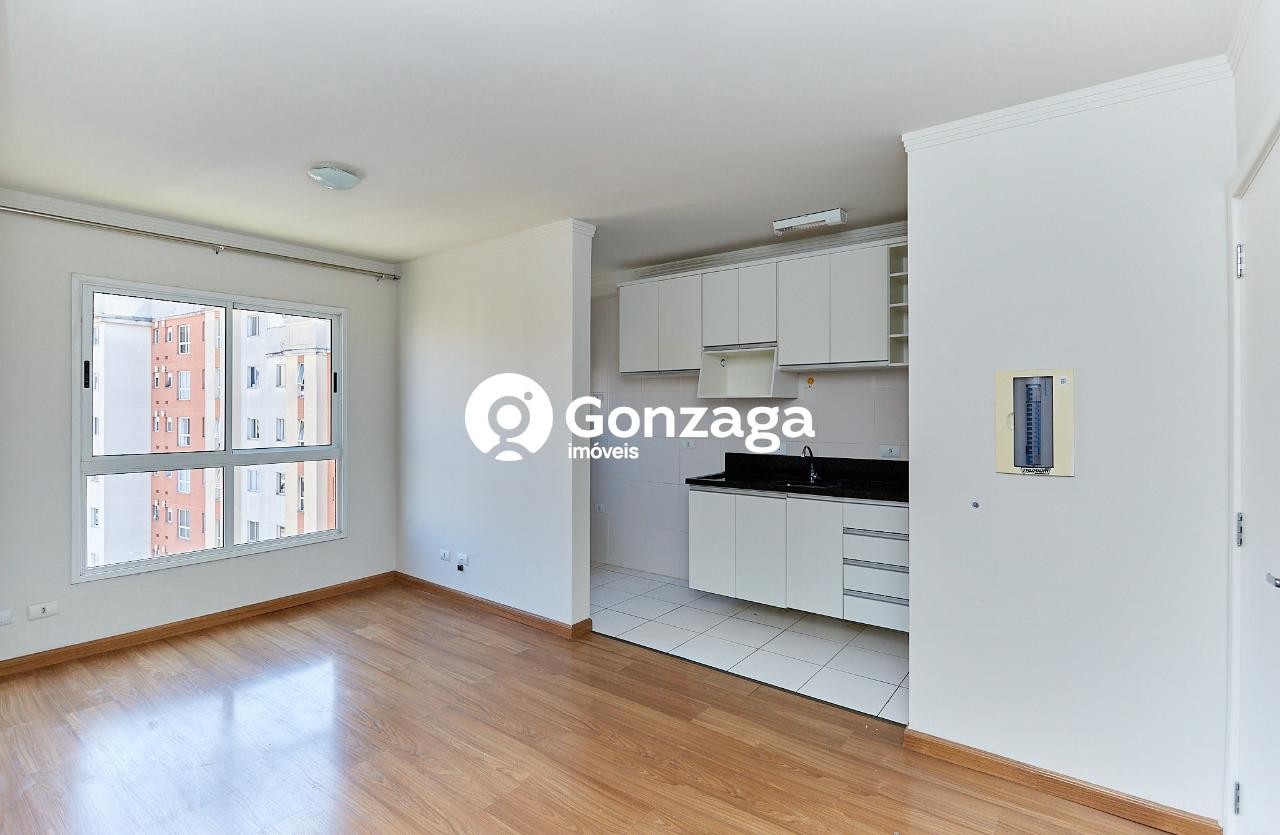 Sala%2002.jpg
