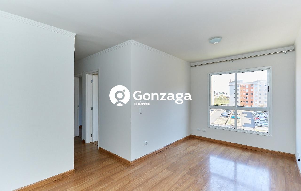 Sala.jpg