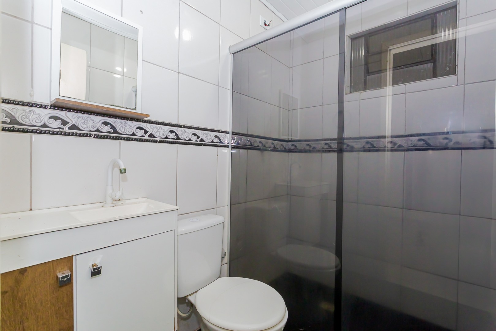 Banheiro