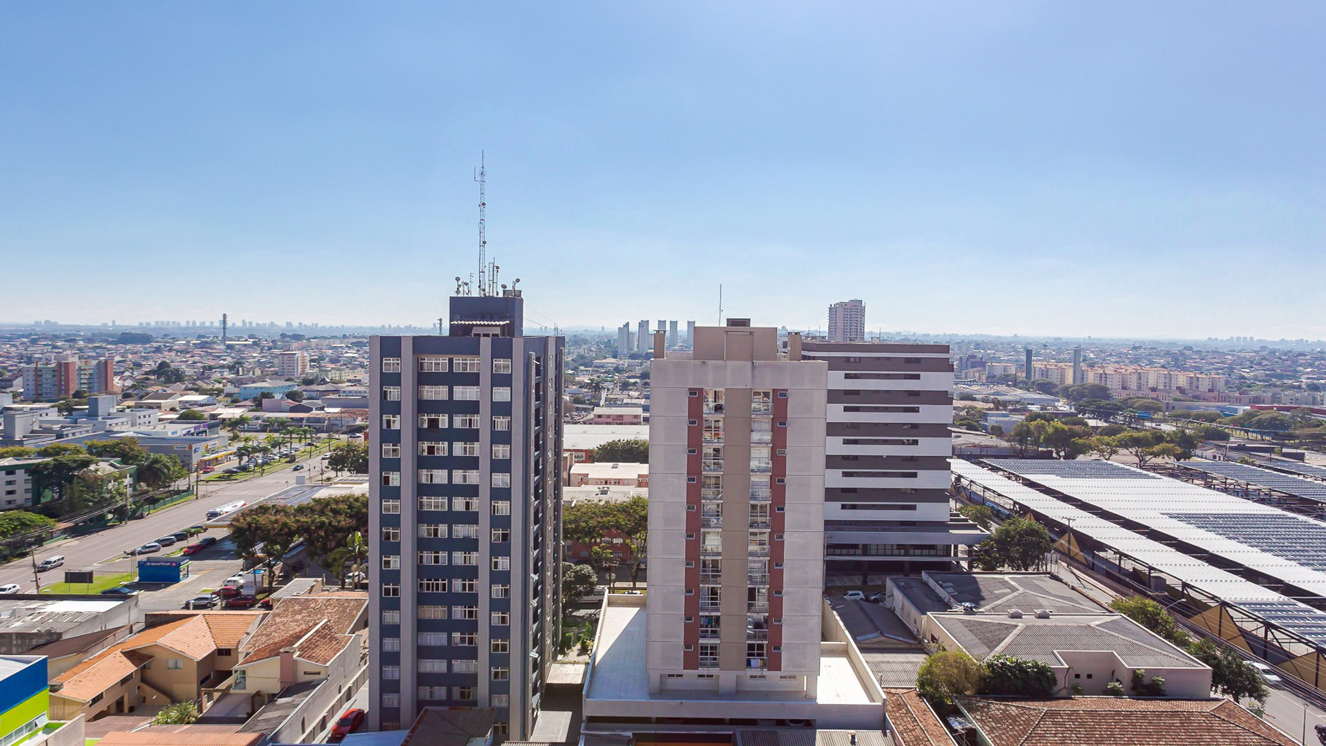 Vista 