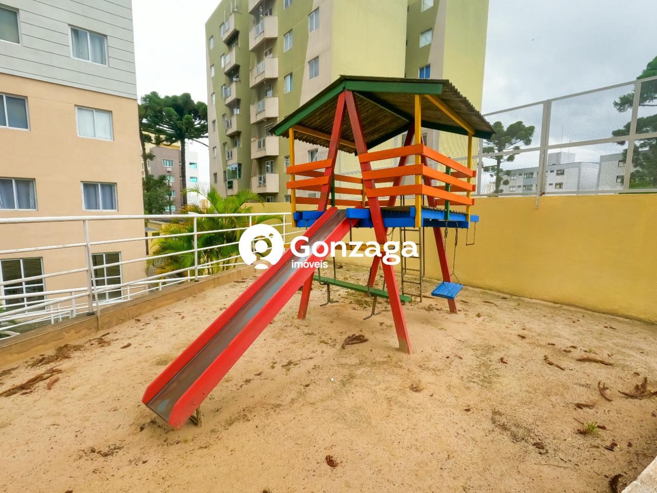 Playground%2002.jpg