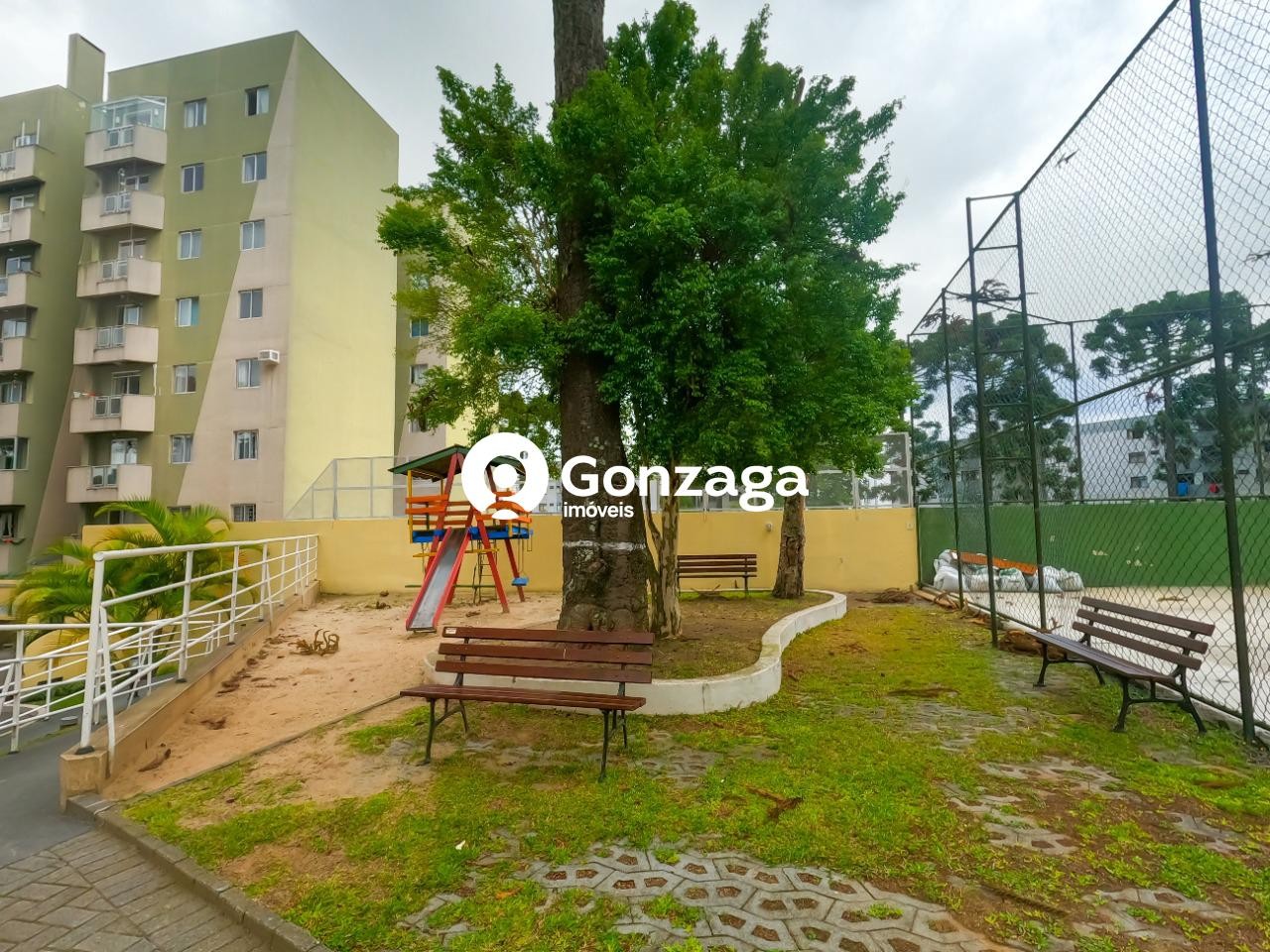 Playground.jpg