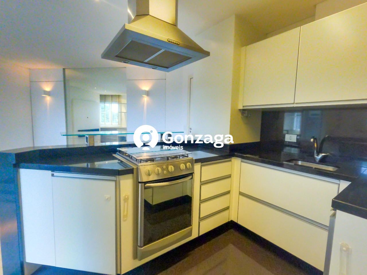 Cozinha%2003.jpg