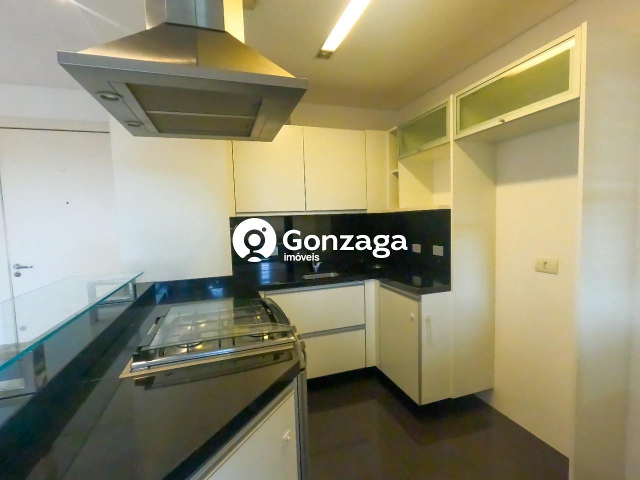 Cozinha%2002.jpg
