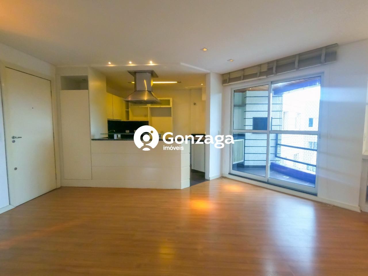 Sala%2004.jpg