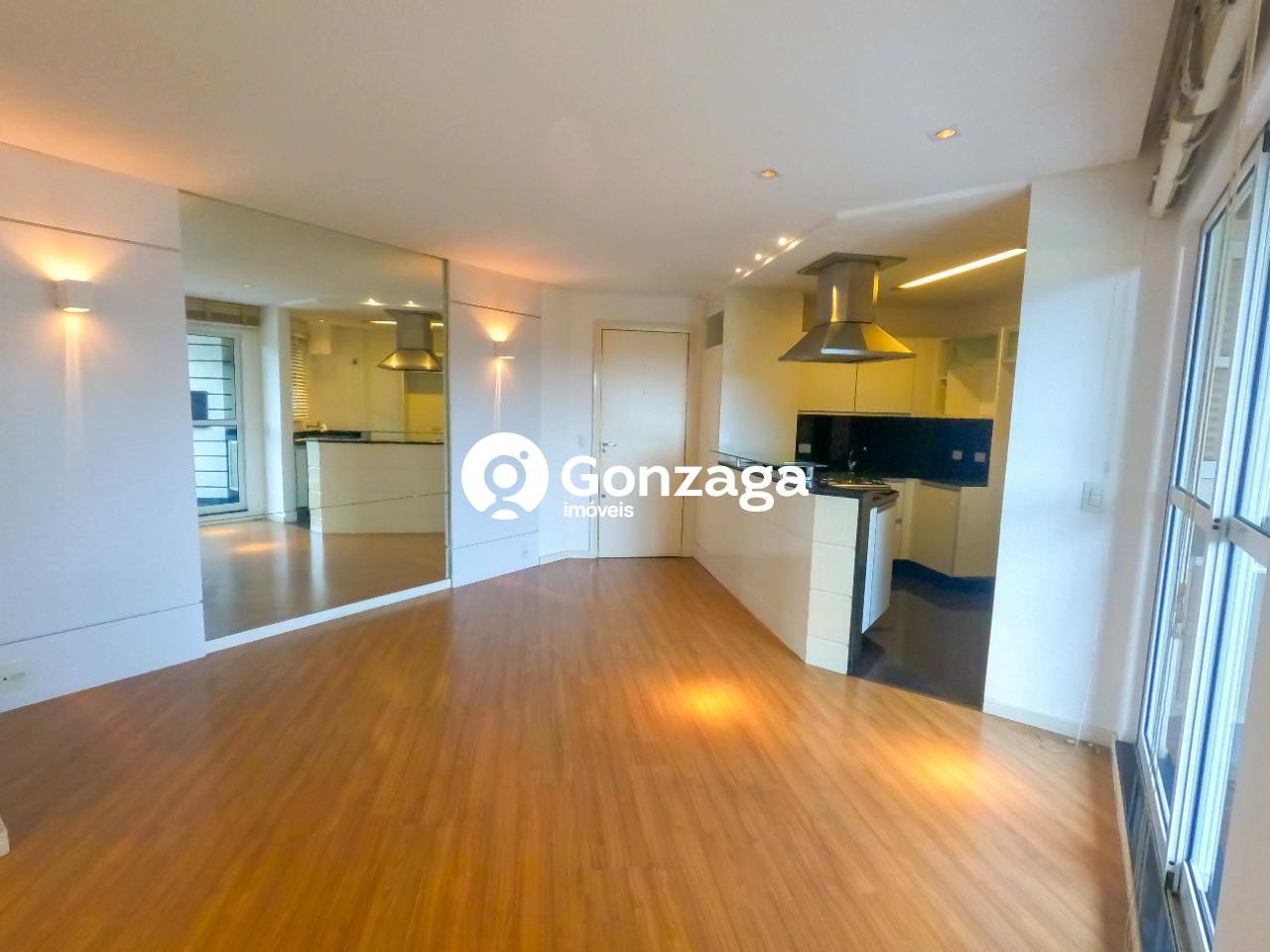 Sala%2003.jpg
