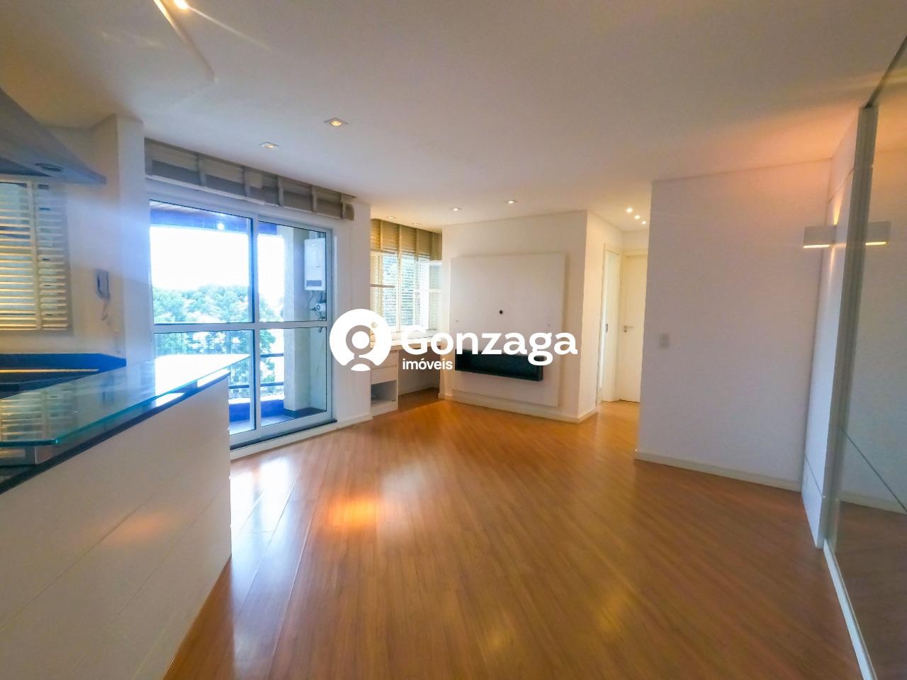 Sala.jpg