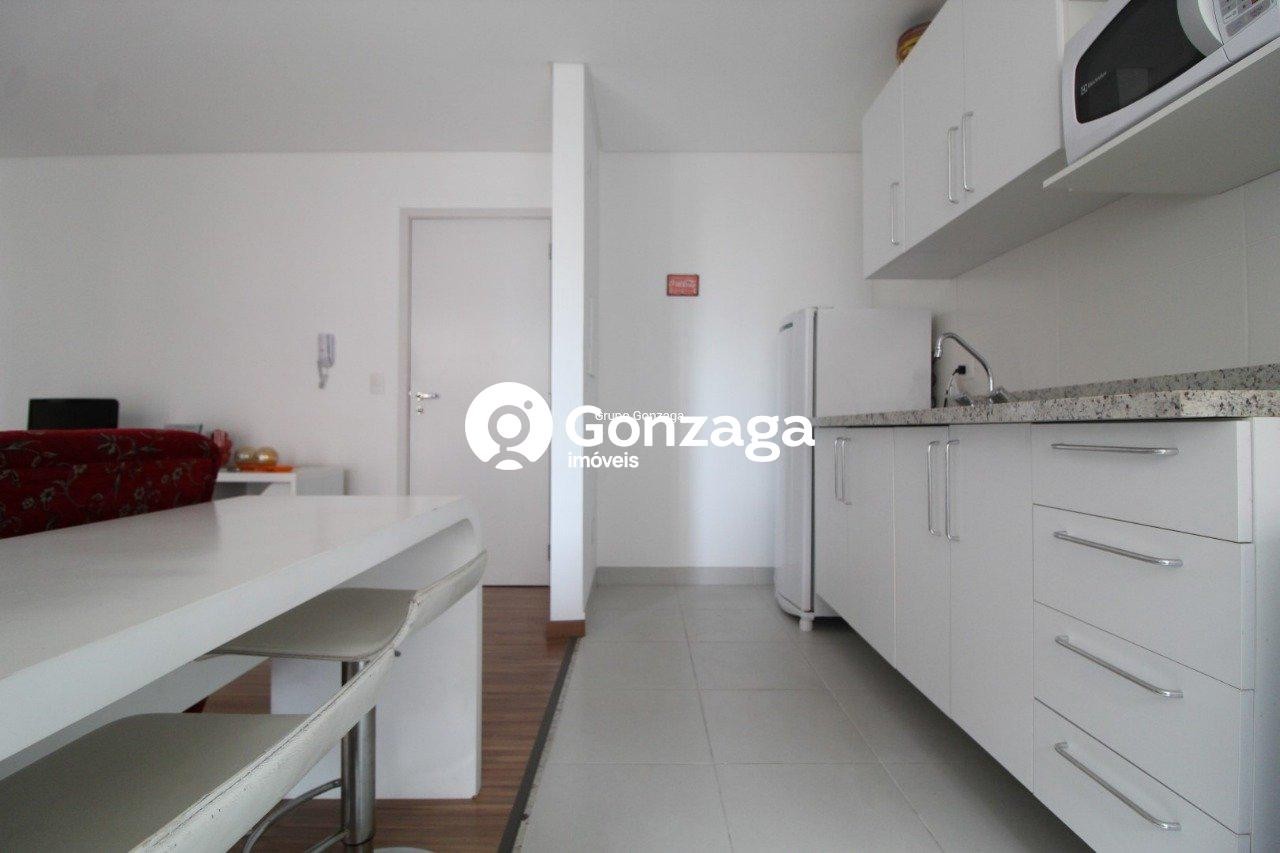 Cozinha%2002.jpg