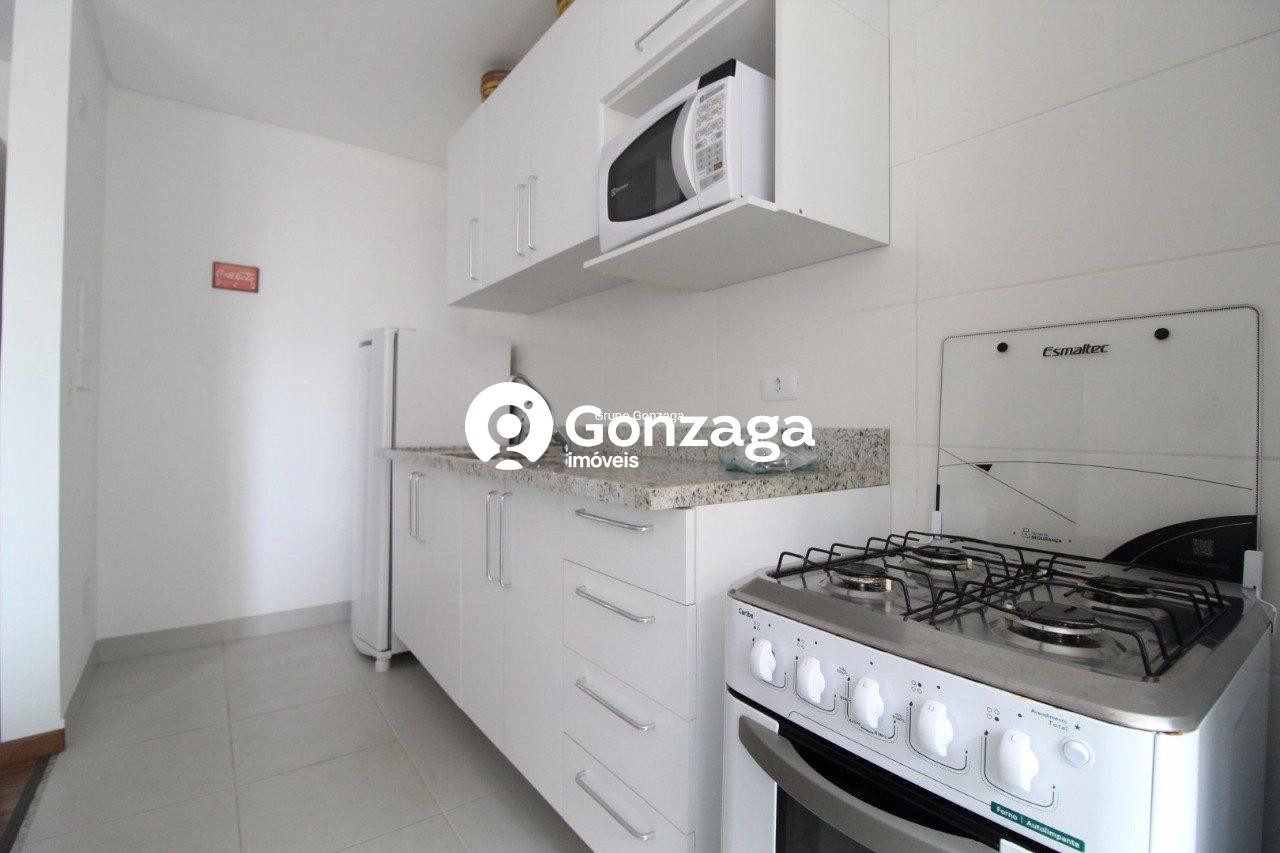 Cozinha.jpg