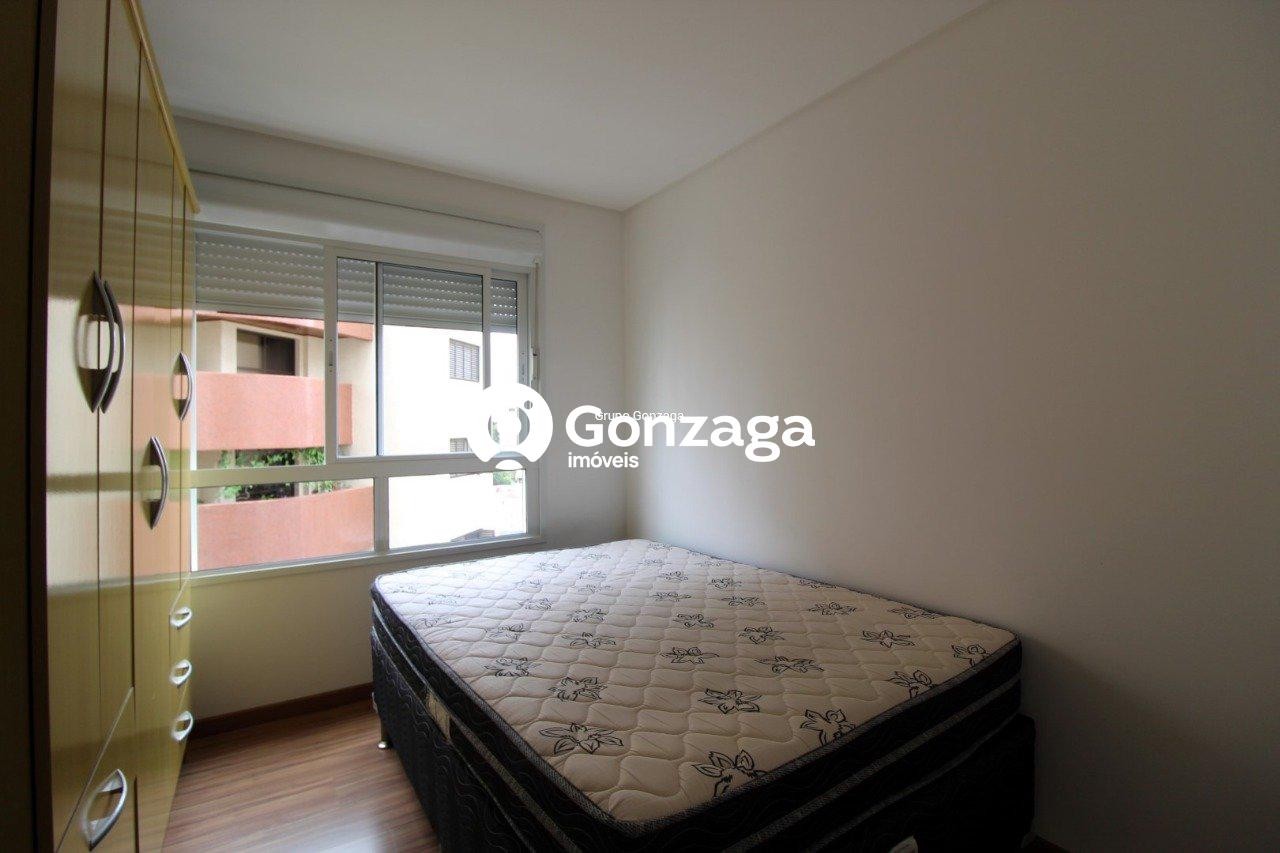 Quarto.jpg