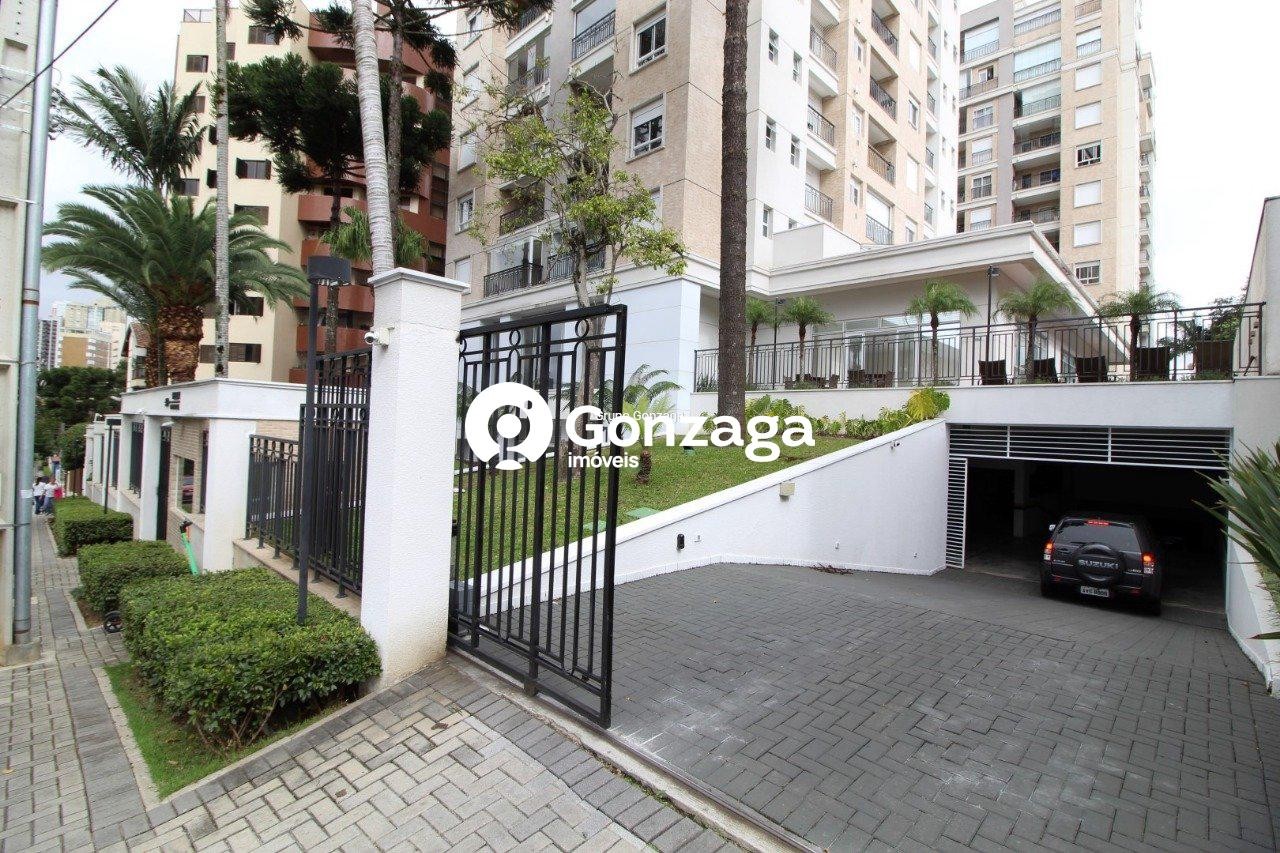 Fachada%2002.jpg