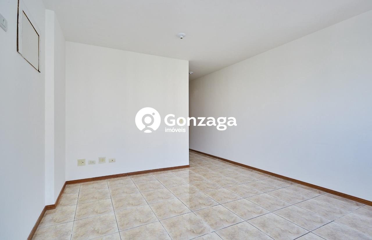 Sala%2007.jpg
