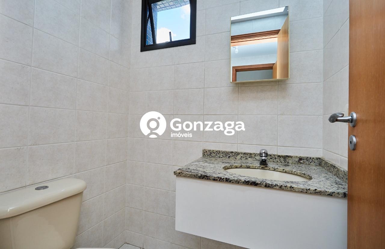 Lavabo.jpg