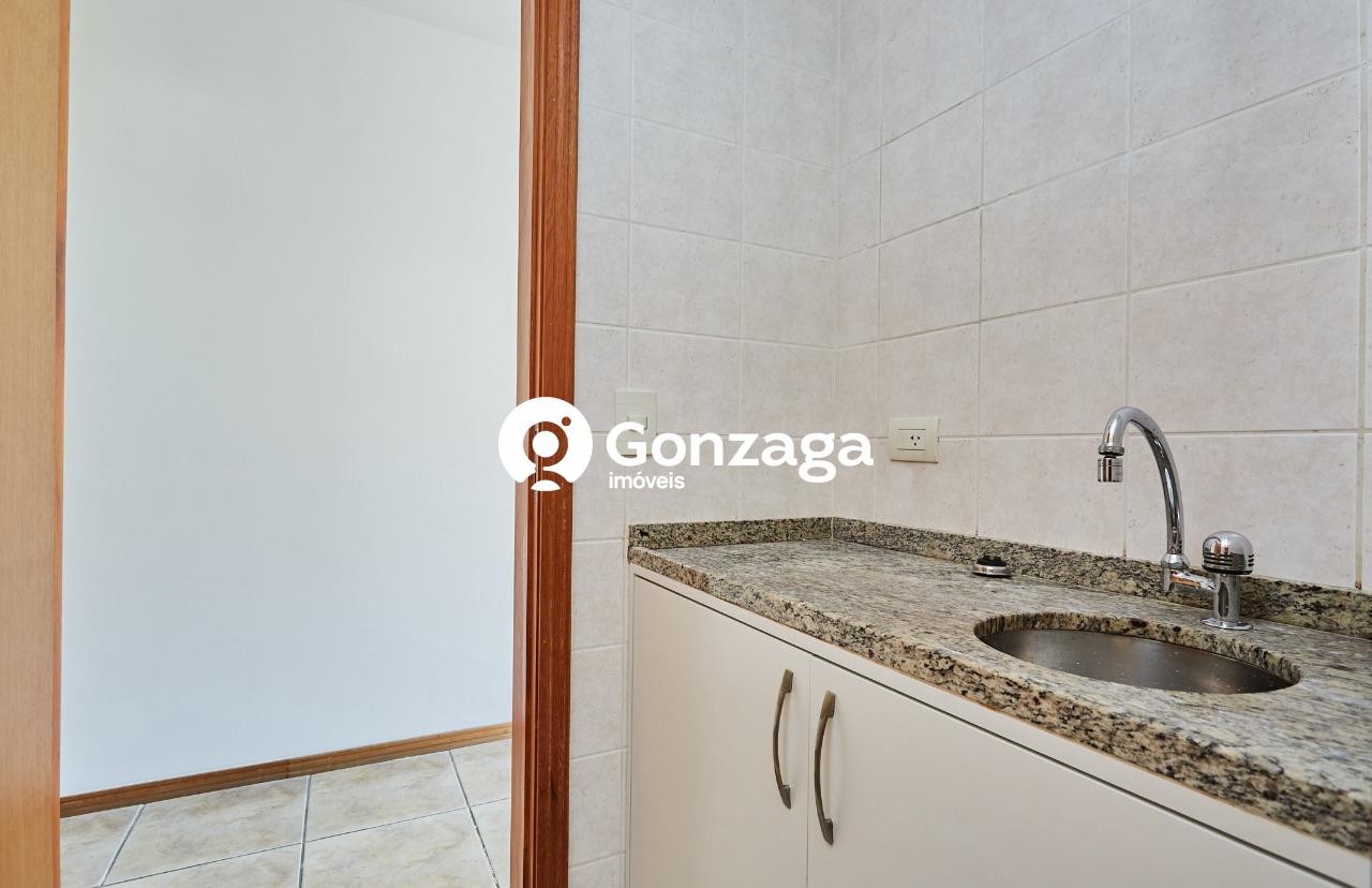 Cozinha.jpg